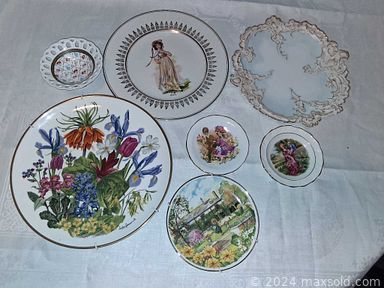 Auction 105279 (2 of 4)