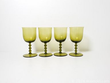 Auction 117532 (2 of 4)