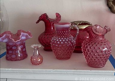 Auction 116909 (3 of 4)