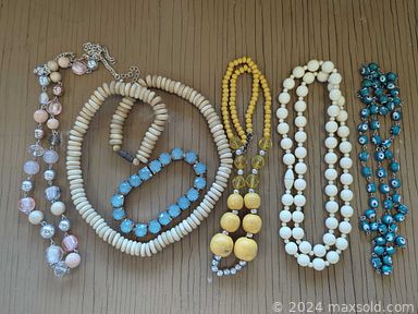 Auction 111600 (2 of 4)