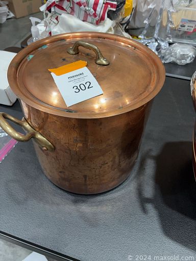 Auction 115672 (1 of 4)