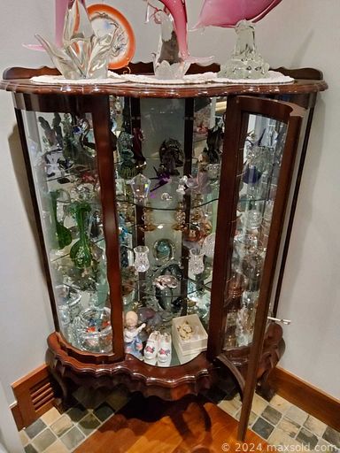 Auction 109994 (1 of 4)