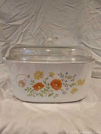 Auction 107921 (3 of 4)