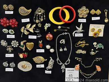 Auction 101897 (3 of 4)