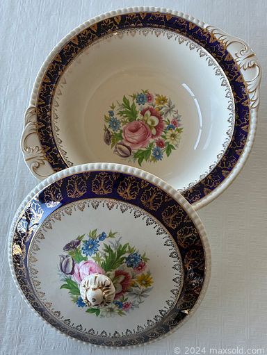 Auction 110344 (3 of 4)