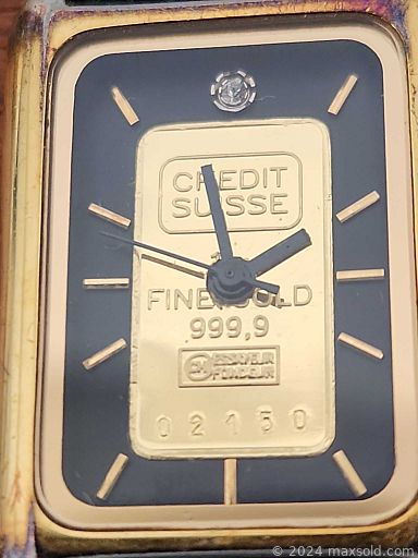 Auction 107690 (1 of 4)