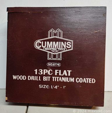 Auction 106477 (3 of 4)