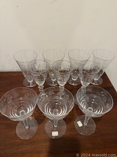 Auction 113863 (3 of 4)