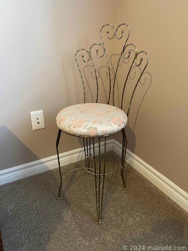 Auction 109674 (1 of 4)