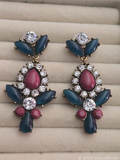 Auction 112653 (1 of 3)