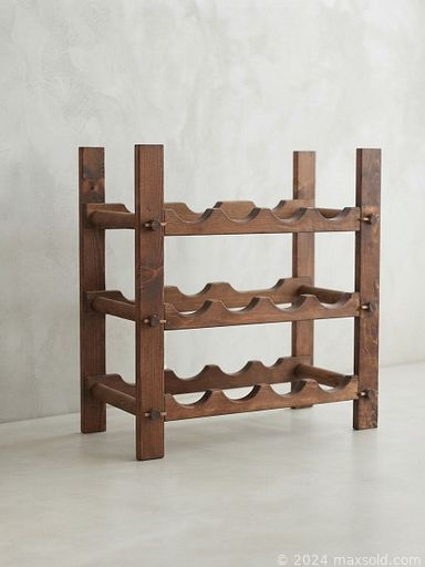 Auction 117107 (1 of 4)