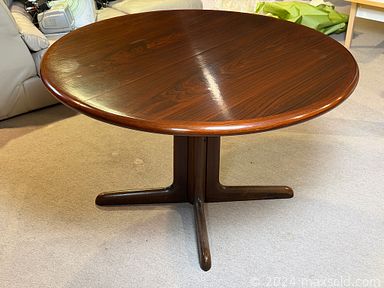 Auction 115635 (3 of 4)