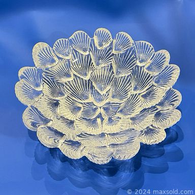 Auction 107907 (2 of 4)