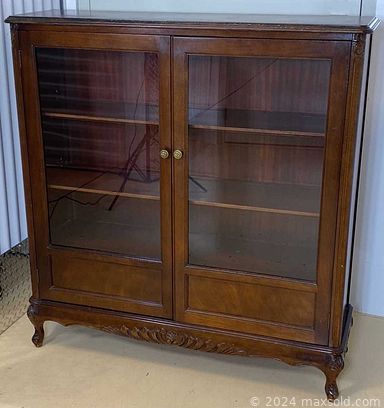 Auction 116789 (2 of 3)