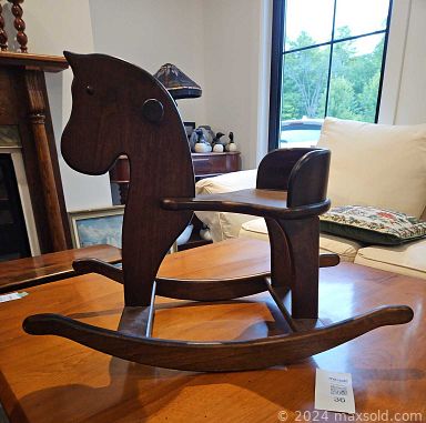 Auction 115918 (2 of 4)