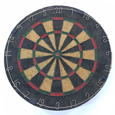 MaxSold Auction: This online auction features a vintage dartboard, linens, household items, kitchenware, small kitchen appliances, books, toys, yarn, embroidery supplies, seasonal decor, pet items, lamps, bags, scarves, coaster collection, games, CDs, cutlery, home decor, hand tools, yard tools and much more!