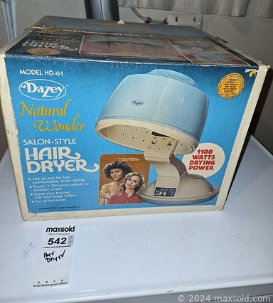 Auction 106801 (2 of 4)