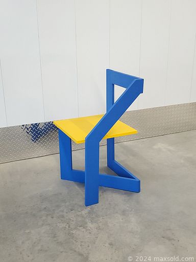 Auction 109220 (1 of 4)