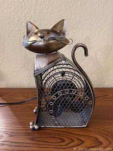 Auction 105993 (2 of 4)