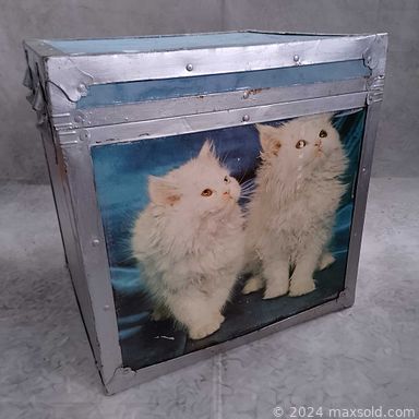 Auction 107589 (2 of 4)