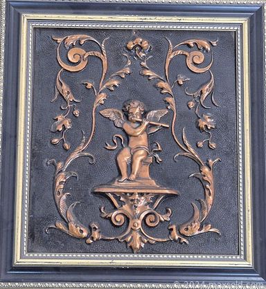 Auction 109547 (3 of 4)