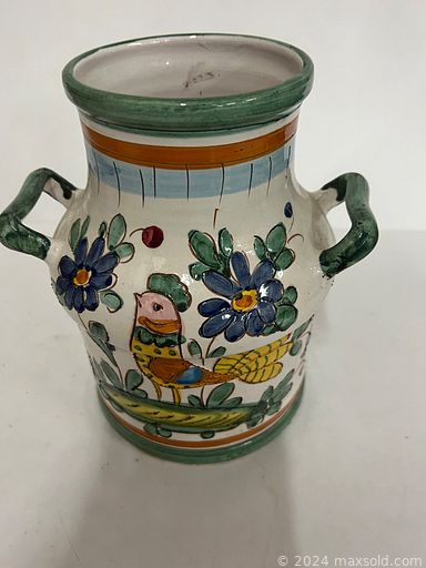 Auction 106229 (2 of 4)