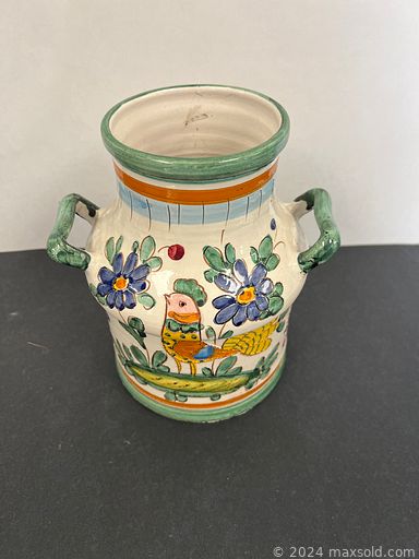 Auction 108001 (2 of 4)