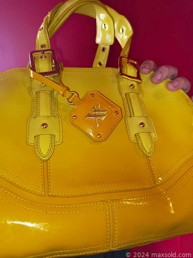 Auction 108465 (3 of 4)