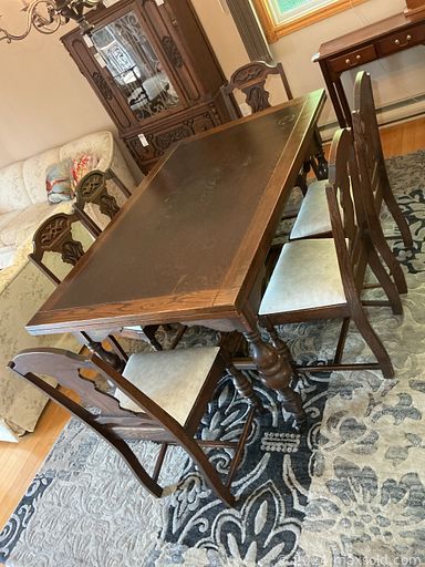Auction 114596 (3 of 4)