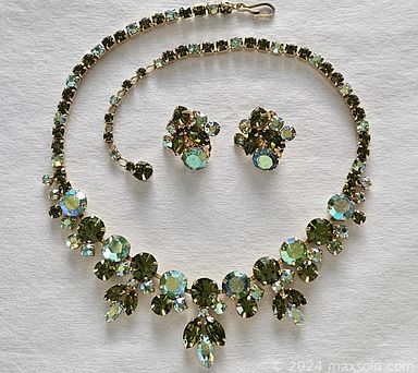 Auction 113747 (2 of 4)