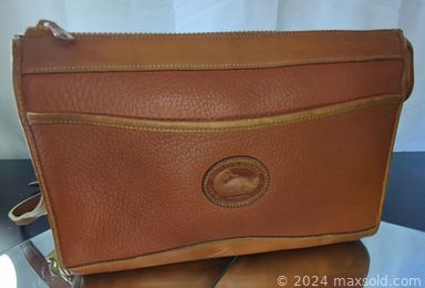 Auction 107083 (3 of 4)