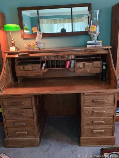 Auction 111837 (3 of 4)