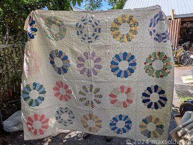 Auction 113360 (2 of 4)