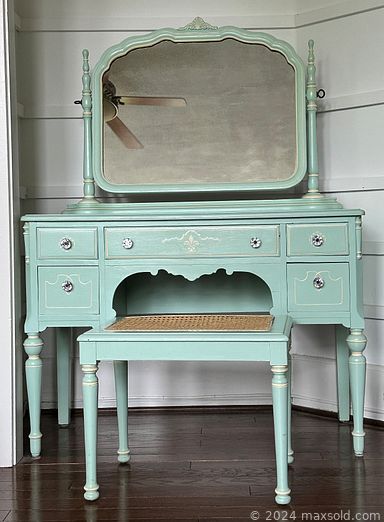 Auction 109518 (3 of 4)