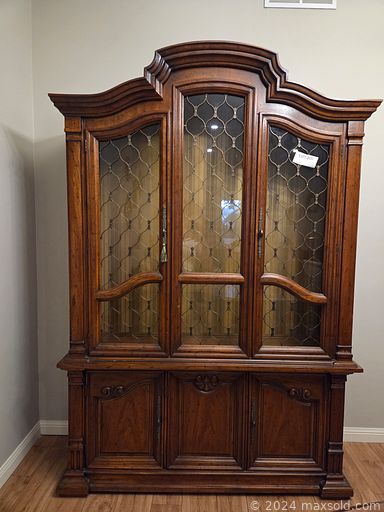 Auction 116675 (1 of 4)
