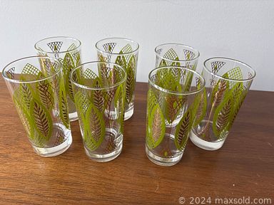 Auction 107751 (2 of 4)