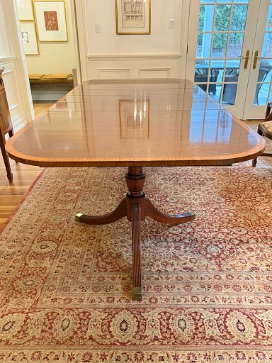 Auction 106277 (1 of 4)