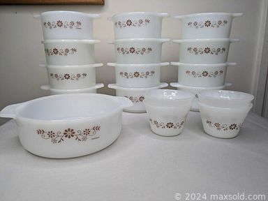 Auction 107148 (1 of 4)