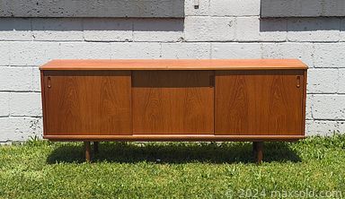 Auction 111036 (3 of 4)