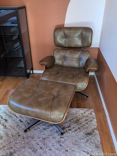Auction 112016 (3 of 4)