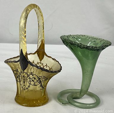 Auction 111399 (2 of 4)