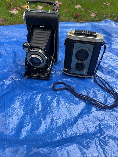 Auction 114975 (2 of 4)