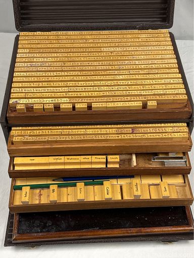 Auction 108689 (2 of 4)