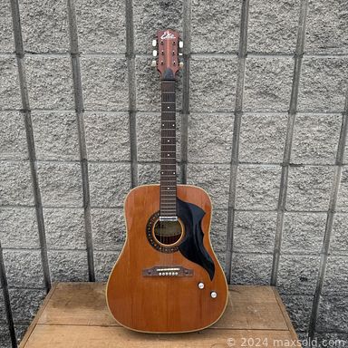 Auction 114867 (1 of 4)