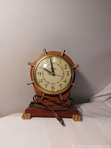 Auction 107552 (1 of 4)