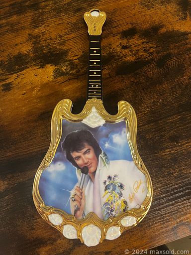 Auction 105762 (1 of 4)