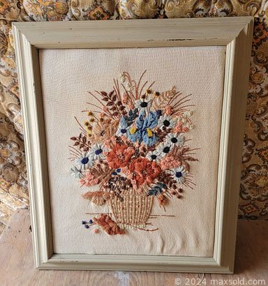 Auction 114174 (2 of 4)