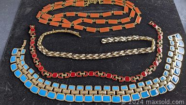 Auction 108218 (2 of 4)