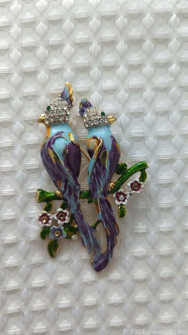 Auction 106580 (2 of 4)