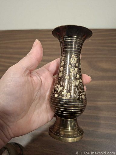 Auction 115187 (1 of 4)